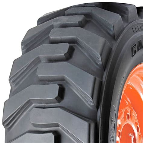 10 x 16.5 skid steer tires mud dog|Carlisle Guard Dog Hd Skid Steer TL R4 .